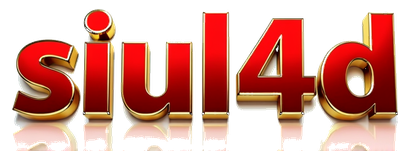 siul4d