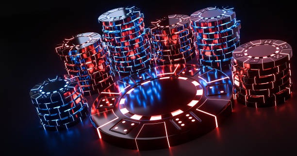 siul4d featured game showcase