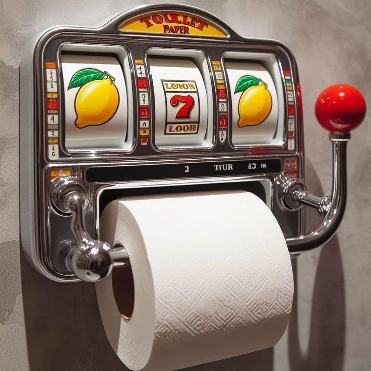 Dealer at a Jurassic Kingdom roulette table on siul4d