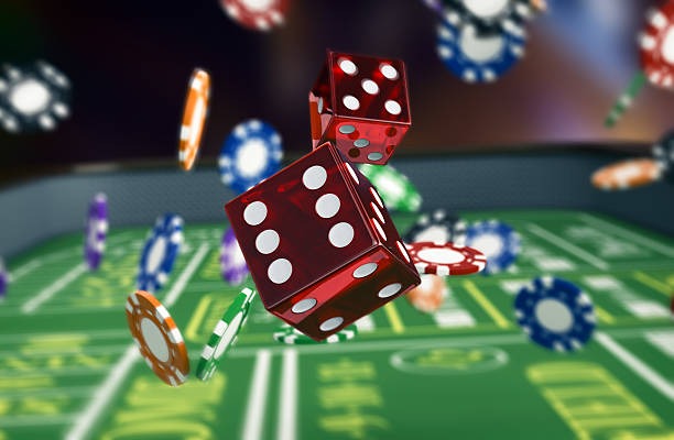 siul4d odds comparison table and market types