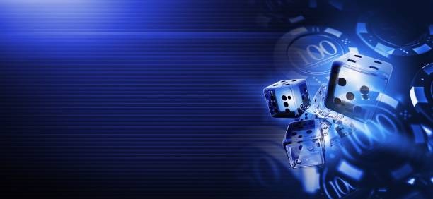 siul4d featured game showcase
