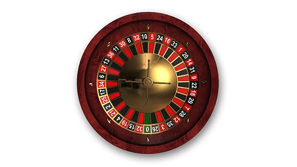 Wild Fireworks baccarat table on siul4d with live dealer